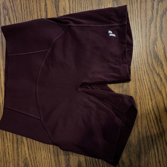 1st Phorm Set - Picture 4 of 4